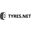 Tyres.net